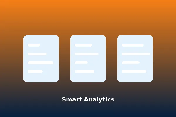 Global Credit Union Personalized Lending Options